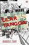 Ular Tangga