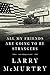 All My Friends Are Going to Be Strangers: A Novel (Houston Book 2)
