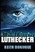 Luthecker