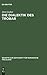 Die Dialektik des Trobar: Untersuchungen zur Struktur und Entwicklung des occitanischen und französischen Minnesangs des 12. Jahrhunderts (Beihefte ... romanische Philologie, 194) (German Edition)