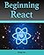 Beginning React