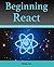 Beginning React