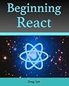 Beginning React