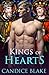 Kings of Hearts