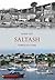 Saltash Through Time