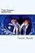 Tom Sawyer, Detective