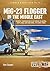 MiG-23 Flogger in the Middl...