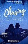 Chasing Stars