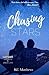 Chasing Stars by Kc Matthews