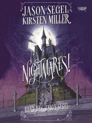 Nightmares!
