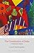 The Constitution of India: A Contextual Analysis (Constitutional Systems of the World)
