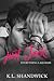 Just Jack by K.L. Shandwick