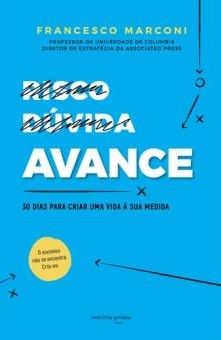 Avance