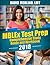 MBLEx Test Prep - Comprehen...