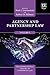 Agency and Partnership Law (The International Library of Commercial Law series, 1)