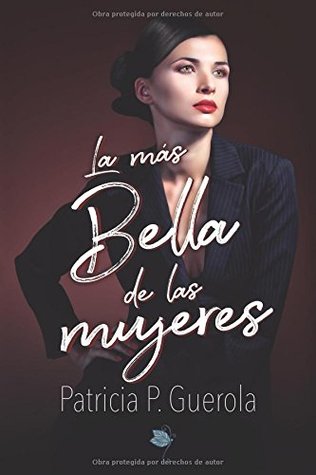 La más bella de las mujeres