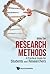 Research Methods: A Practic...