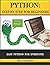 Python: Step by Step for Beginners: Easy Python for Everyone