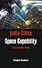India China Space Capabilit...