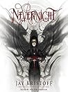 Nevernight by Jay Kristoff