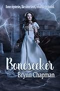 Boneseeker