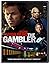 MOVIE SCRIPTS - THE GAMBLER...
