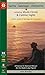 A Camino Pilgrim's Guide Sarria - Santiago - Finisterre: Including Múxia Circuit & Camino Inglés – 3 short routes to Santiago de Compostela (Camino Guides)