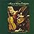 Audio CD, Volume C for Wright/Simms' Music in Western Civilization, Media Update