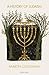 A History of Judaism