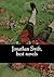 Jonathan Swift, Best Novels