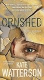 Crushed