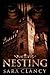 Nesting (Demonic Games #1)