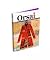 Orsai 18 (Revista Orsai, #2 - Temp. 2)