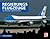 Regierungsflugzeuge by Andreas Hofmann