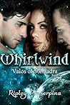 Whirlwind by Ripley Proserpina