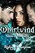 Whirlwind (Valos of Sonhadra, #4)