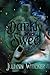 Darkly Sweet by Juliann Whicker