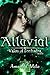 Alluvial (Valos of Sonhadra, #1)