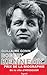 Robert Kennedy (Divers Histoire) (French Edition)