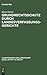 Grundrechtsschutz durch Lan...