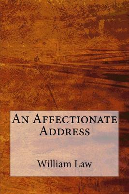 An Affectionate Address
