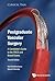 POSTGRADUATE VASCULAR SURGERY by Vish Bhattacharya