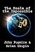 The Realm of the Impossible