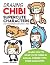 Drawing Chibi Supercute Characters Easy for Beginners & Kids ... by Rachel Goldstein Drawing Chibi Supercute Characters Easy for Beginners & Kids ... by Rachel Goldstein