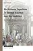 Ens Primum Cognitum in Thomas Aquinas and the Tradition: The Philosophy of Being as First Known