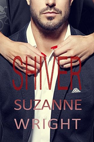 Shiver (Kindle Edition)