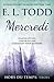 Mercredi (HORS DU TEMPS) (French Edition)