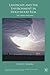 Landscape and the Environment in Hollywood Film by Ellen Moore