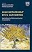 Law Enforcement by EU Authorities: Implications for Political and Judicial Accountability