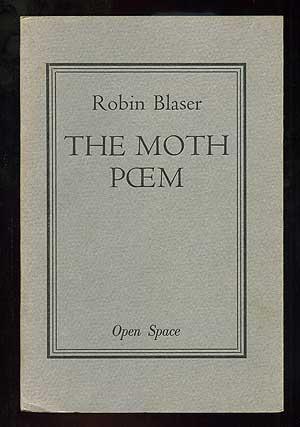 The Moth Poem